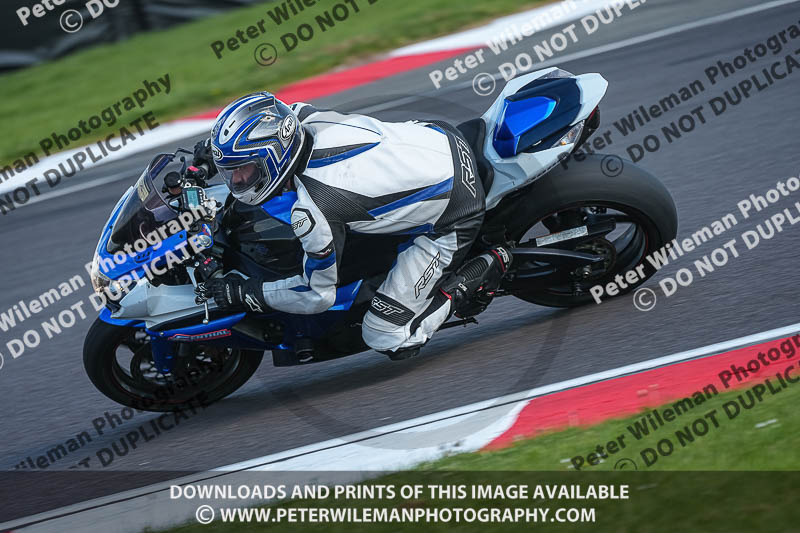 donington no limits trackday;donington park photographs;donington trackday photographs;no limits trackdays;peter wileman photography;trackday digital images;trackday photos