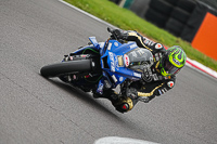 donington-no-limits-trackday;donington-park-photographs;donington-trackday-photographs;no-limits-trackdays;peter-wileman-photography;trackday-digital-images;trackday-photos