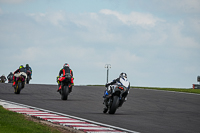 Middle_Group_Blue_Bikes