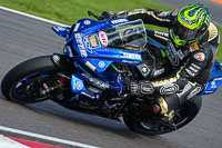 donington-no-limits-trackday;donington-park-photographs;donington-trackday-photographs;no-limits-trackdays;peter-wileman-photography;trackday-digital-images;trackday-photos
