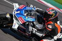 donington-no-limits-trackday;donington-park-photographs;donington-trackday-photographs;no-limits-trackdays;peter-wileman-photography;trackday-digital-images;trackday-photos