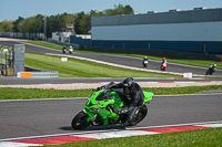 Middle_Group_Green_Bikes