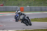 Lower_Group_Black_Bikes