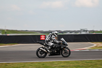 Lower_Group_Black_Bikes