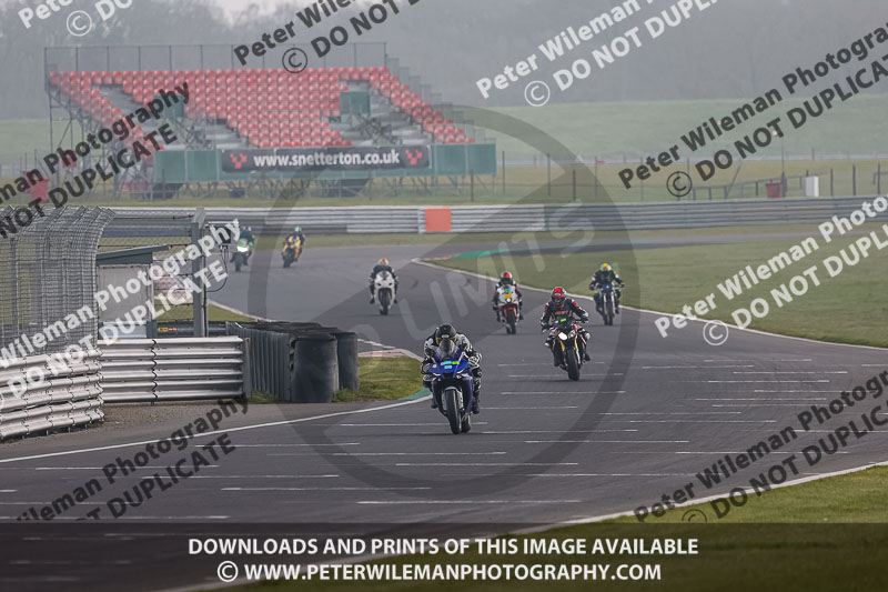 enduro digital images;event digital images;eventdigitalimages;no limits trackdays;peter wileman photography;racing digital images;snetterton;snetterton no limits trackday;snetterton photographs;snetterton trackday photographs;trackday digital images;trackday photos