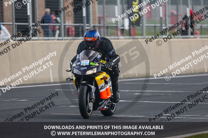 enduro digital images;event digital images;eventdigitalimages;no limits trackdays;peter wileman photography;racing digital images;snetterton;snetterton no limits trackday;snetterton photographs;snetterton trackday photographs;trackday digital images;trackday photos