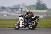 enduro-digital-images;event-digital-images;eventdigitalimages;no-limits-trackdays;peter-wileman-photography;racing-digital-images;snetterton;snetterton-no-limits-trackday;snetterton-photographs;snetterton-trackday-photographs;trackday-digital-images;trackday-photos