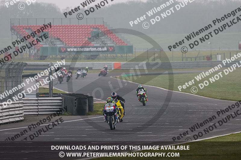 enduro digital images;event digital images;eventdigitalimages;no limits trackdays;peter wileman photography;racing digital images;snetterton;snetterton no limits trackday;snetterton photographs;snetterton trackday photographs;trackday digital images;trackday photos