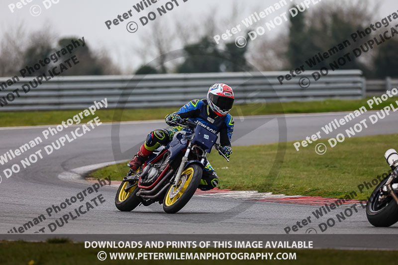 enduro digital images;event digital images;eventdigitalimages;no limits trackdays;peter wileman photography;racing digital images;snetterton;snetterton no limits trackday;snetterton photographs;snetterton trackday photographs;trackday digital images;trackday photos