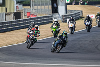 enduro-digital-images;event-digital-images;eventdigitalimages;no-limits-trackdays;peter-wileman-photography;racing-digital-images;snetterton;snetterton-no-limits-trackday;snetterton-photographs;snetterton-trackday-photographs;trackday-digital-images;trackday-photos