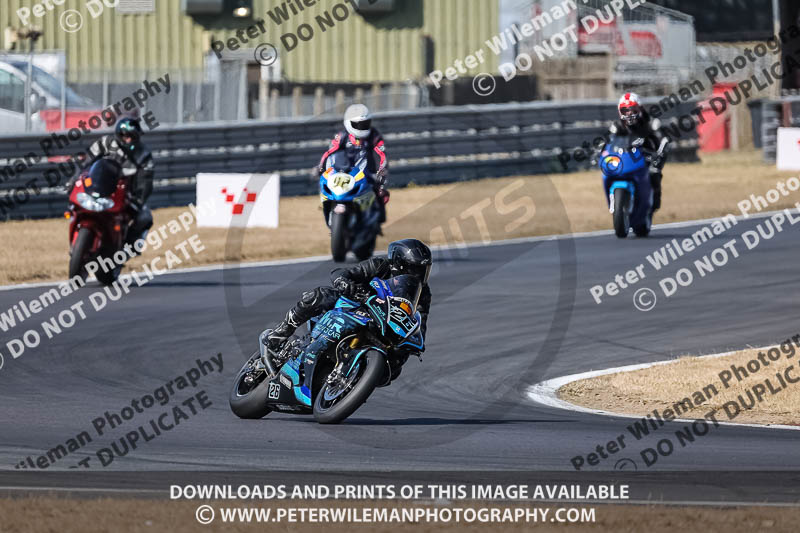 enduro digital images;event digital images;eventdigitalimages;no limits trackdays;peter wileman photography;racing digital images;snetterton;snetterton no limits trackday;snetterton photographs;snetterton trackday photographs;trackday digital images;trackday photos