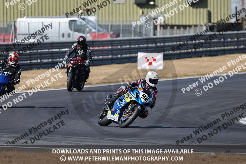 enduro digital images;event digital images;eventdigitalimages;no limits trackdays;peter wileman photography;racing digital images;snetterton;snetterton no limits trackday;snetterton photographs;snetterton trackday photographs;trackday digital images;trackday photos