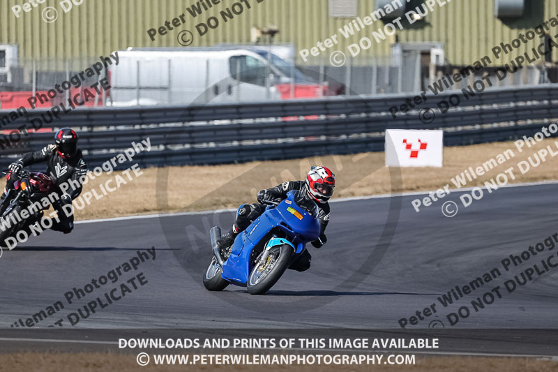 enduro digital images;event digital images;eventdigitalimages;no limits trackdays;peter wileman photography;racing digital images;snetterton;snetterton no limits trackday;snetterton photographs;snetterton trackday photographs;trackday digital images;trackday photos