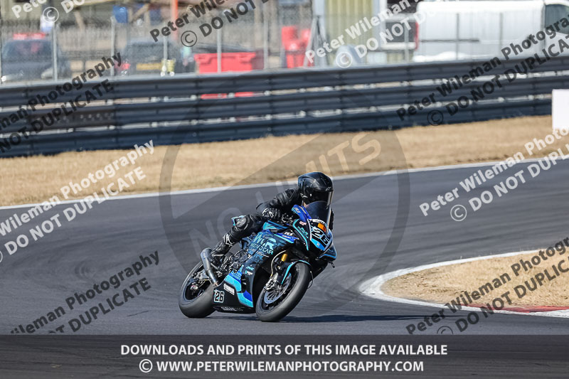 enduro digital images;event digital images;eventdigitalimages;no limits trackdays;peter wileman photography;racing digital images;snetterton;snetterton no limits trackday;snetterton photographs;snetterton trackday photographs;trackday digital images;trackday photos