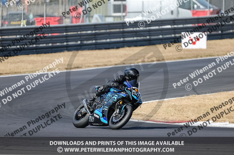 enduro digital images;event digital images;eventdigitalimages;no limits trackdays;peter wileman photography;racing digital images;snetterton;snetterton no limits trackday;snetterton photographs;snetterton trackday photographs;trackday digital images;trackday photos