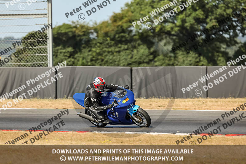 enduro digital images;event digital images;eventdigitalimages;no limits trackdays;peter wileman photography;racing digital images;snetterton;snetterton no limits trackday;snetterton photographs;snetterton trackday photographs;trackday digital images;trackday photos