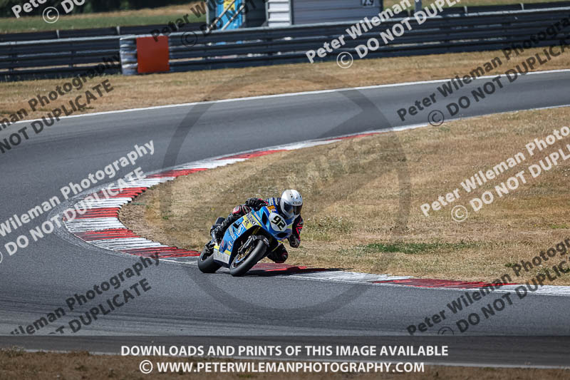 enduro digital images;event digital images;eventdigitalimages;no limits trackdays;peter wileman photography;racing digital images;snetterton;snetterton no limits trackday;snetterton photographs;snetterton trackday photographs;trackday digital images;trackday photos