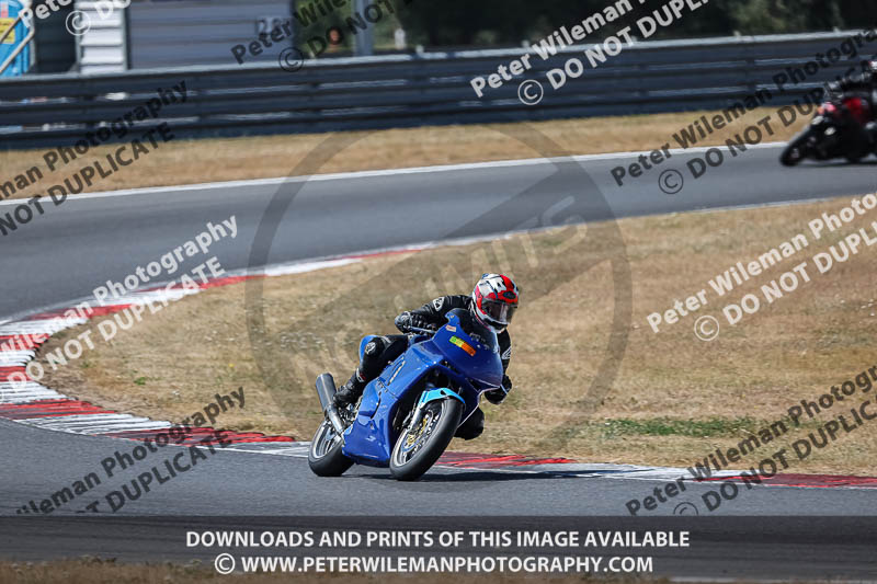 enduro digital images;event digital images;eventdigitalimages;no limits trackdays;peter wileman photography;racing digital images;snetterton;snetterton no limits trackday;snetterton photographs;snetterton trackday photographs;trackday digital images;trackday photos