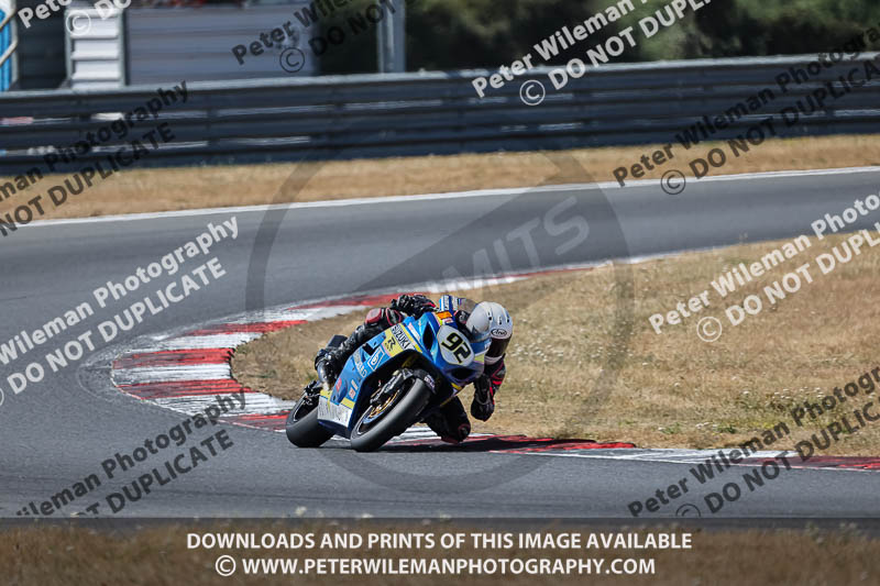enduro digital images;event digital images;eventdigitalimages;no limits trackdays;peter wileman photography;racing digital images;snetterton;snetterton no limits trackday;snetterton photographs;snetterton trackday photographs;trackday digital images;trackday photos