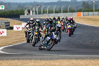 enduro-digital-images;event-digital-images;eventdigitalimages;no-limits-trackdays;peter-wileman-photography;racing-digital-images;snetterton;snetterton-no-limits-trackday;snetterton-photographs;snetterton-trackday-photographs;trackday-digital-images;trackday-photos