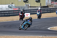 enduro-digital-images;event-digital-images;eventdigitalimages;no-limits-trackdays;peter-wileman-photography;racing-digital-images;snetterton;snetterton-no-limits-trackday;snetterton-photographs;snetterton-trackday-photographs;trackday-digital-images;trackday-photos