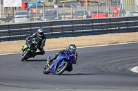 enduro-digital-images;event-digital-images;eventdigitalimages;no-limits-trackdays;peter-wileman-photography;racing-digital-images;snetterton;snetterton-no-limits-trackday;snetterton-photographs;snetterton-trackday-photographs;trackday-digital-images;trackday-photos