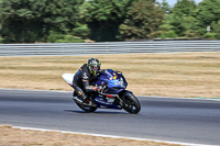 enduro-digital-images;event-digital-images;eventdigitalimages;no-limits-trackdays;peter-wileman-photography;racing-digital-images;snetterton;snetterton-no-limits-trackday;snetterton-photographs;snetterton-trackday-photographs;trackday-digital-images;trackday-photos
