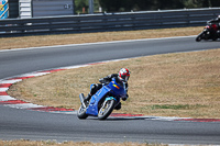 enduro-digital-images;event-digital-images;eventdigitalimages;no-limits-trackdays;peter-wileman-photography;racing-digital-images;snetterton;snetterton-no-limits-trackday;snetterton-photographs;snetterton-trackday-photographs;trackday-digital-images;trackday-photos