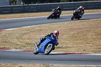 enduro-digital-images;event-digital-images;eventdigitalimages;no-limits-trackdays;peter-wileman-photography;racing-digital-images;snetterton;snetterton-no-limits-trackday;snetterton-photographs;snetterton-trackday-photographs;trackday-digital-images;trackday-photos