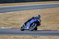 enduro-digital-images;event-digital-images;eventdigitalimages;no-limits-trackdays;peter-wileman-photography;racing-digital-images;snetterton;snetterton-no-limits-trackday;snetterton-photographs;snetterton-trackday-photographs;trackday-digital-images;trackday-photos