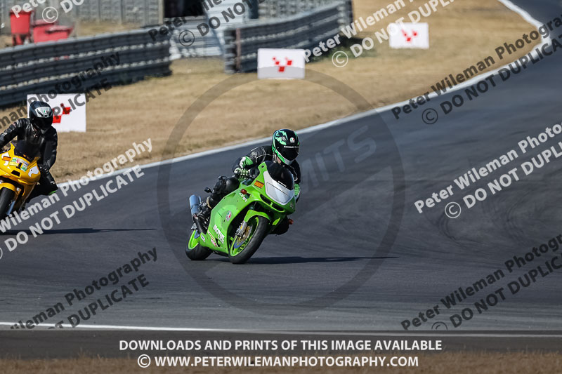 enduro digital images;event digital images;eventdigitalimages;no limits trackdays;peter wileman photography;racing digital images;snetterton;snetterton no limits trackday;snetterton photographs;snetterton trackday photographs;trackday digital images;trackday photos