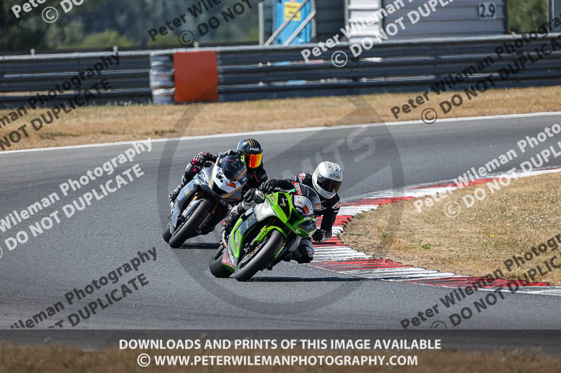 enduro digital images;event digital images;eventdigitalimages;no limits trackdays;peter wileman photography;racing digital images;snetterton;snetterton no limits trackday;snetterton photographs;snetterton trackday photographs;trackday digital images;trackday photos