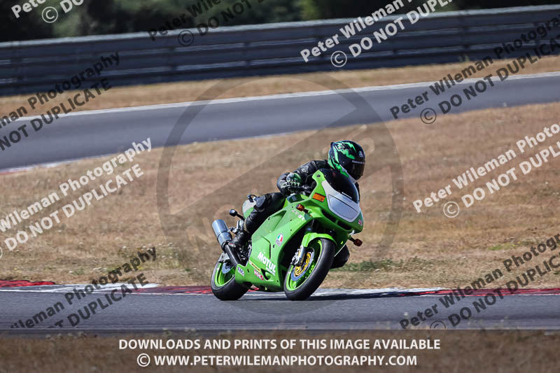 enduro digital images;event digital images;eventdigitalimages;no limits trackdays;peter wileman photography;racing digital images;snetterton;snetterton no limits trackday;snetterton photographs;snetterton trackday photographs;trackday digital images;trackday photos