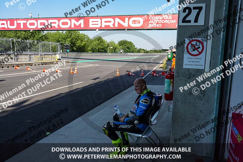 Slovakia Ring;event digital images;motorbikes;no limits;peter wileman photography;trackday;trackday digital images