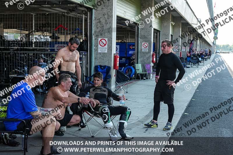Slovakia Ring;event digital images;motorbikes;no limits;peter wileman photography;trackday;trackday digital images