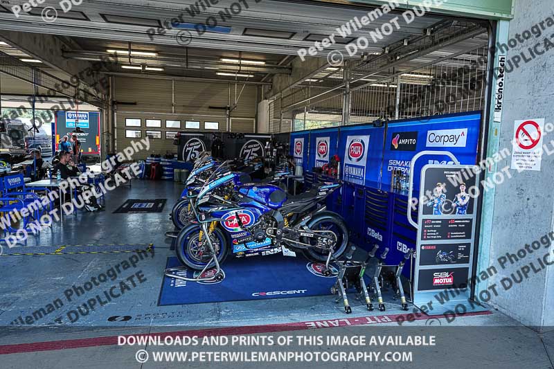 Slovakia Ring;event digital images;motorbikes;no limits;peter wileman photography;trackday;trackday digital images