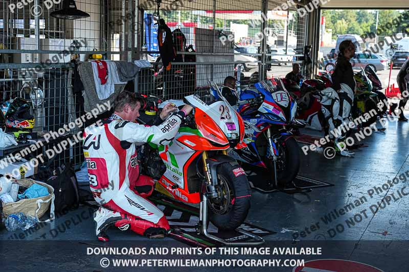 Slovakia Ring;event digital images;motorbikes;no limits;peter wileman photography;trackday;trackday digital images