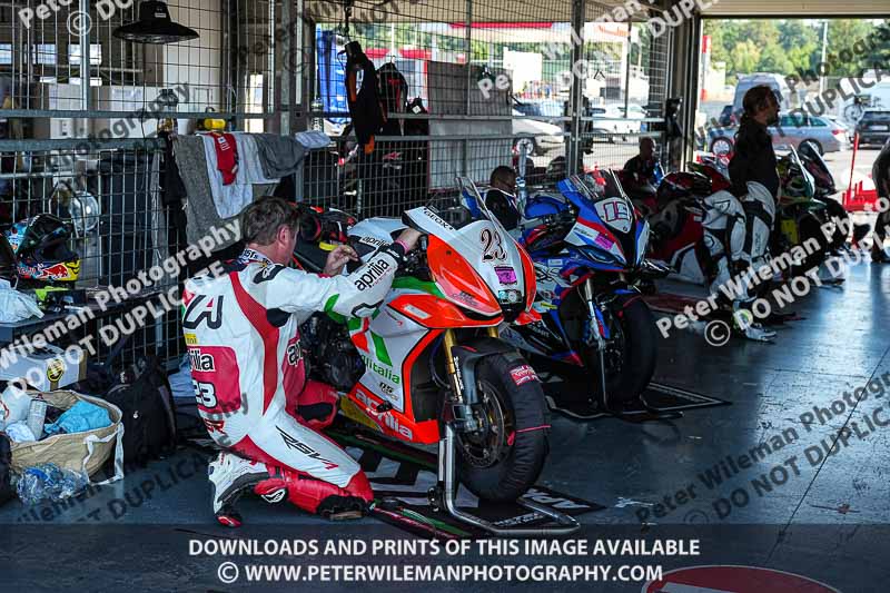 Slovakia Ring;event digital images;motorbikes;no limits;peter wileman photography;trackday;trackday digital images