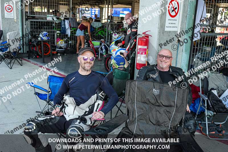 Slovakia Ring;event digital images;motorbikes;no limits;peter wileman photography;trackday;trackday digital images