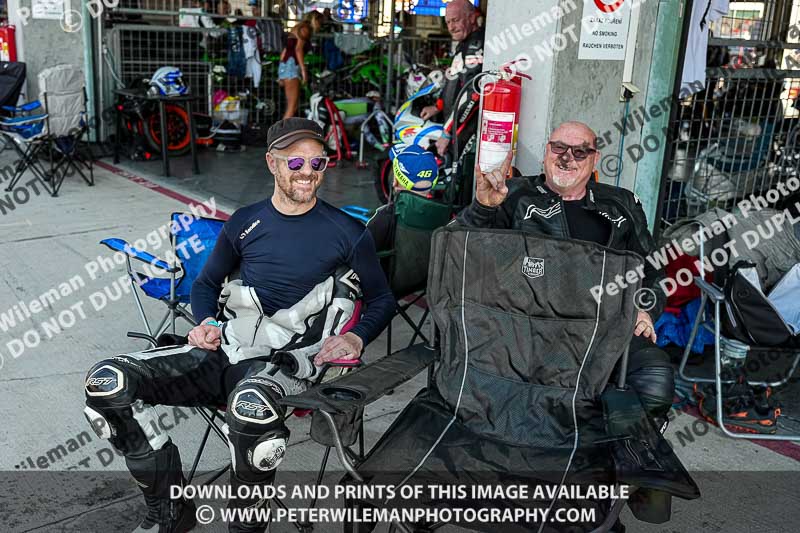 Slovakia Ring;event digital images;motorbikes;no limits;peter wileman photography;trackday;trackday digital images