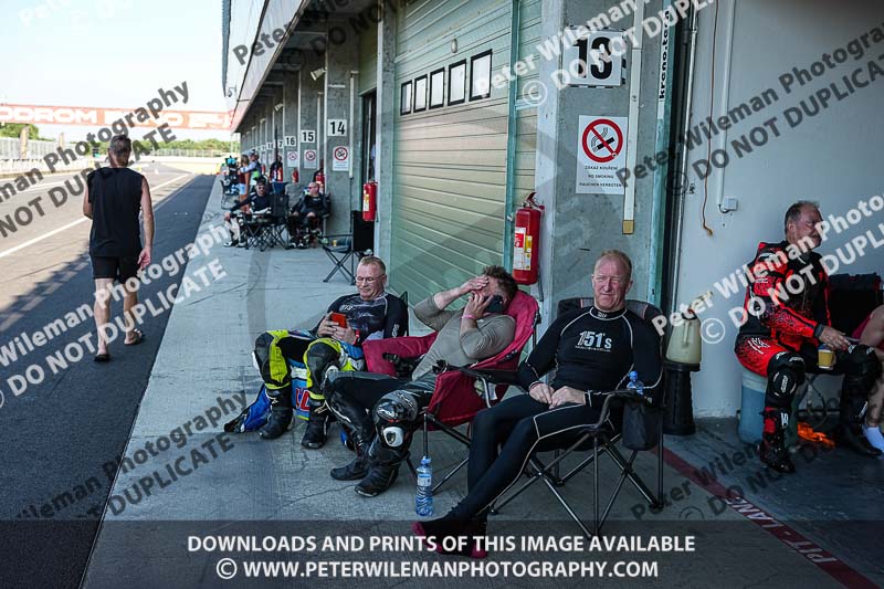 Slovakia Ring;event digital images;motorbikes;no limits;peter wileman photography;trackday;trackday digital images