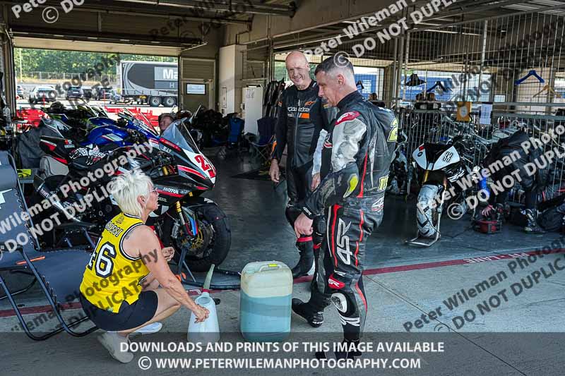 Slovakia Ring;event digital images;motorbikes;no limits;peter wileman photography;trackday;trackday digital images