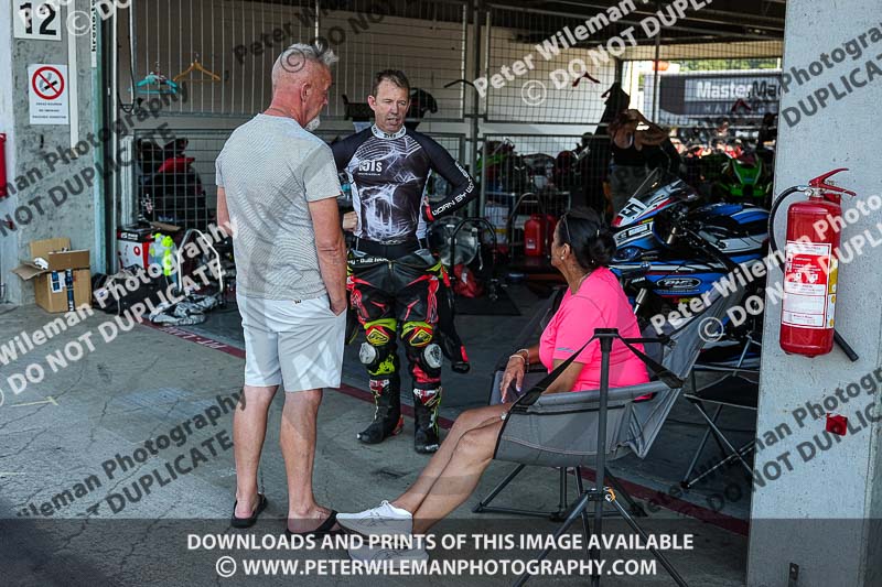 Slovakia Ring;event digital images;motorbikes;no limits;peter wileman photography;trackday;trackday digital images
