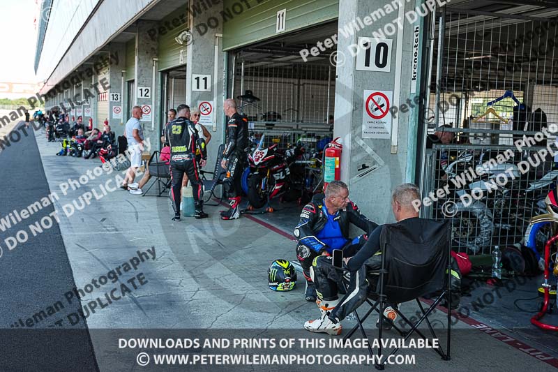 Slovakia Ring;event digital images;motorbikes;no limits;peter wileman photography;trackday;trackday digital images