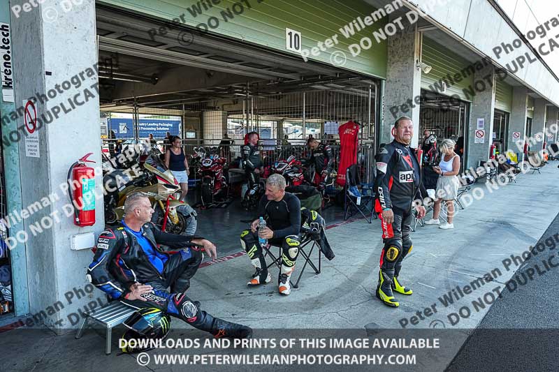Slovakia Ring;event digital images;motorbikes;no limits;peter wileman photography;trackday;trackday digital images