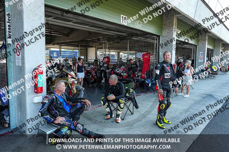 Slovakia Ring;event digital images;motorbikes;no limits;peter wileman photography;trackday;trackday digital images
