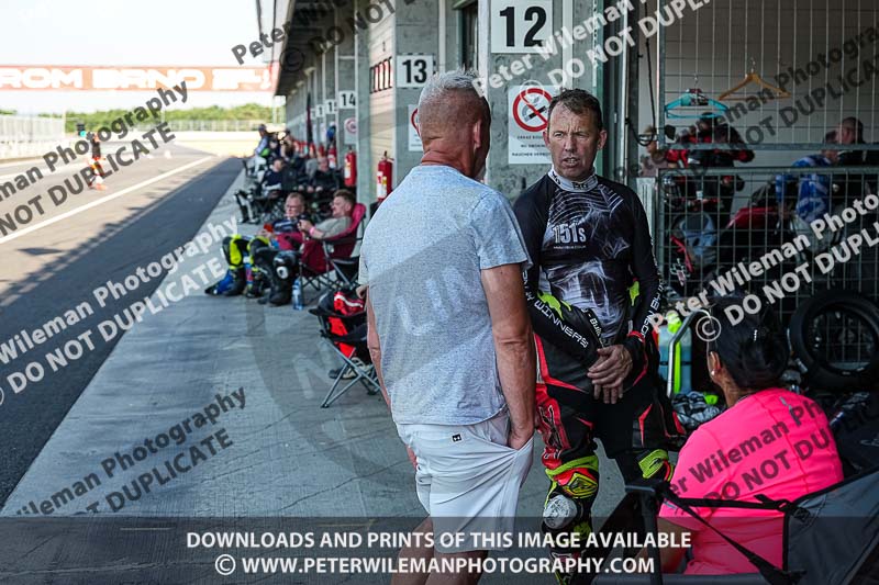 Slovakia Ring;event digital images;motorbikes;no limits;peter wileman photography;trackday;trackday digital images