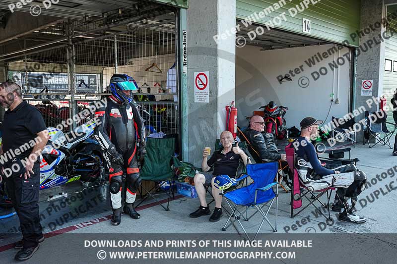 Slovakia Ring;event digital images;motorbikes;no limits;peter wileman photography;trackday;trackday digital images