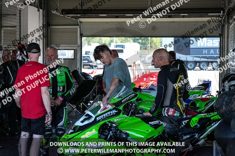 Slovakia Ring;event digital images;motorbikes;no limits;peter wileman photography;trackday;trackday digital images