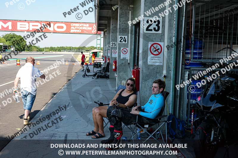 Slovakia Ring;event digital images;motorbikes;no limits;peter wileman photography;trackday;trackday digital images